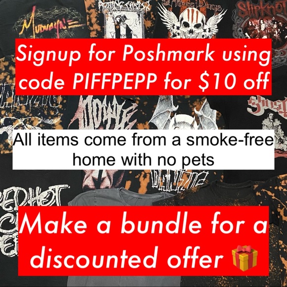 🌐 INSTANT 30% off bundles of 5+ - Picture 8 of 8